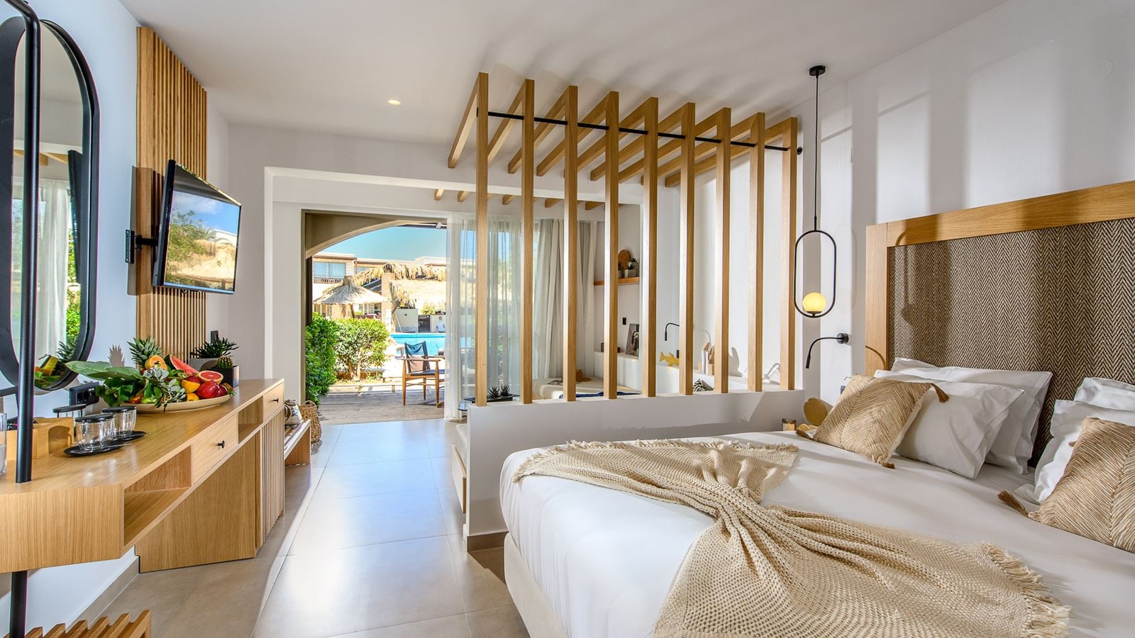 rooms-family-room-open-plan