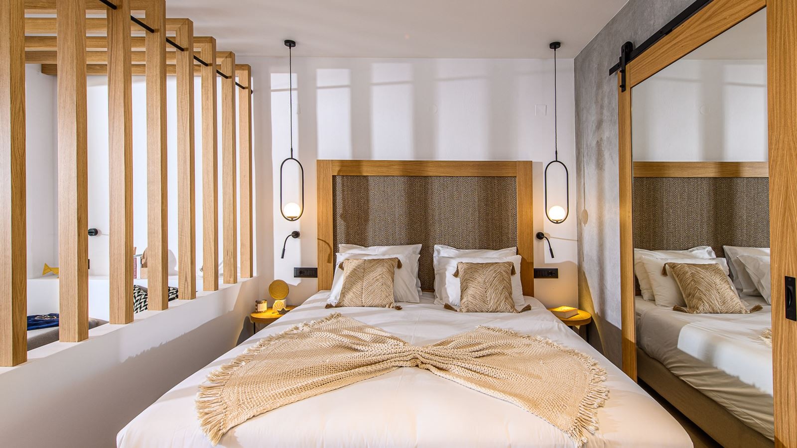 rooms-family-room-open-plan