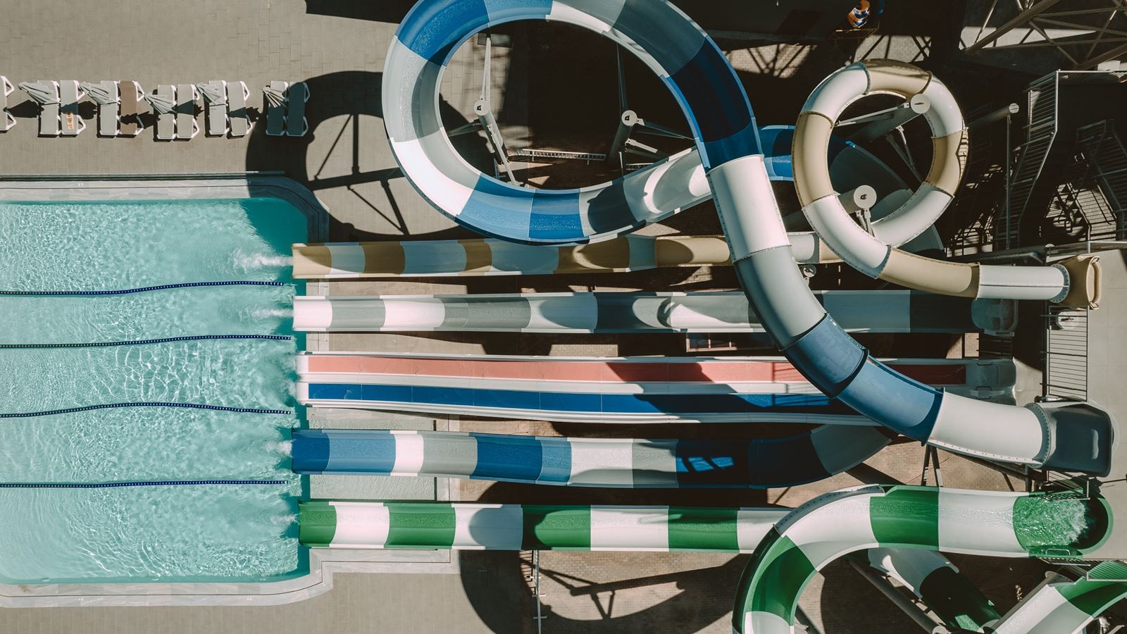 water-park-water-park