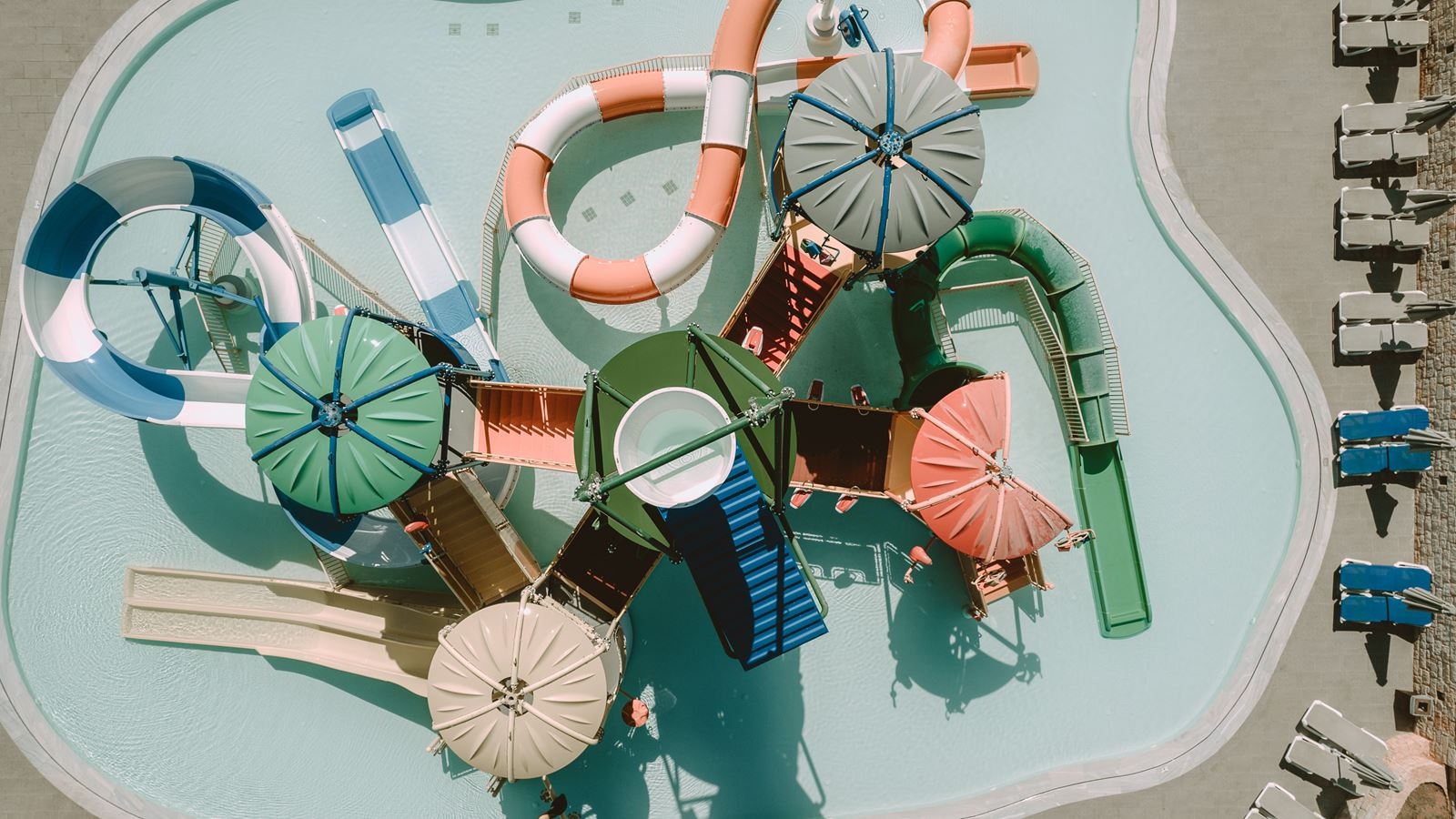 water-park-water-park