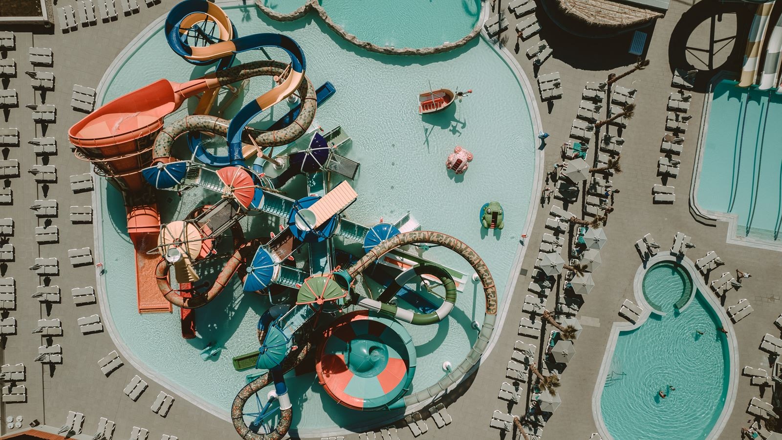 water-park-water-park