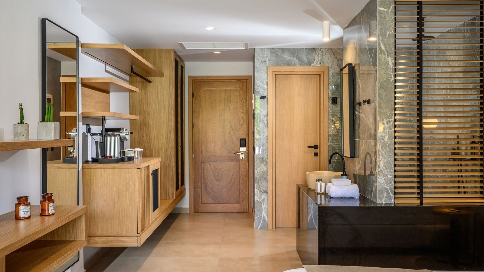 rooms-suite-private-pool