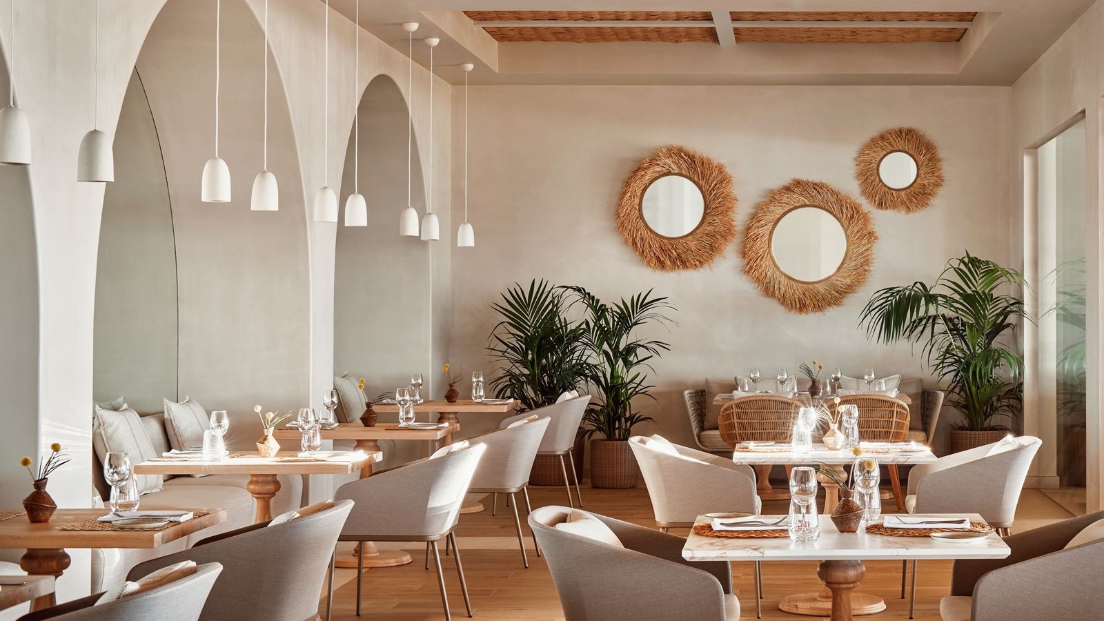 restaurants-fresco