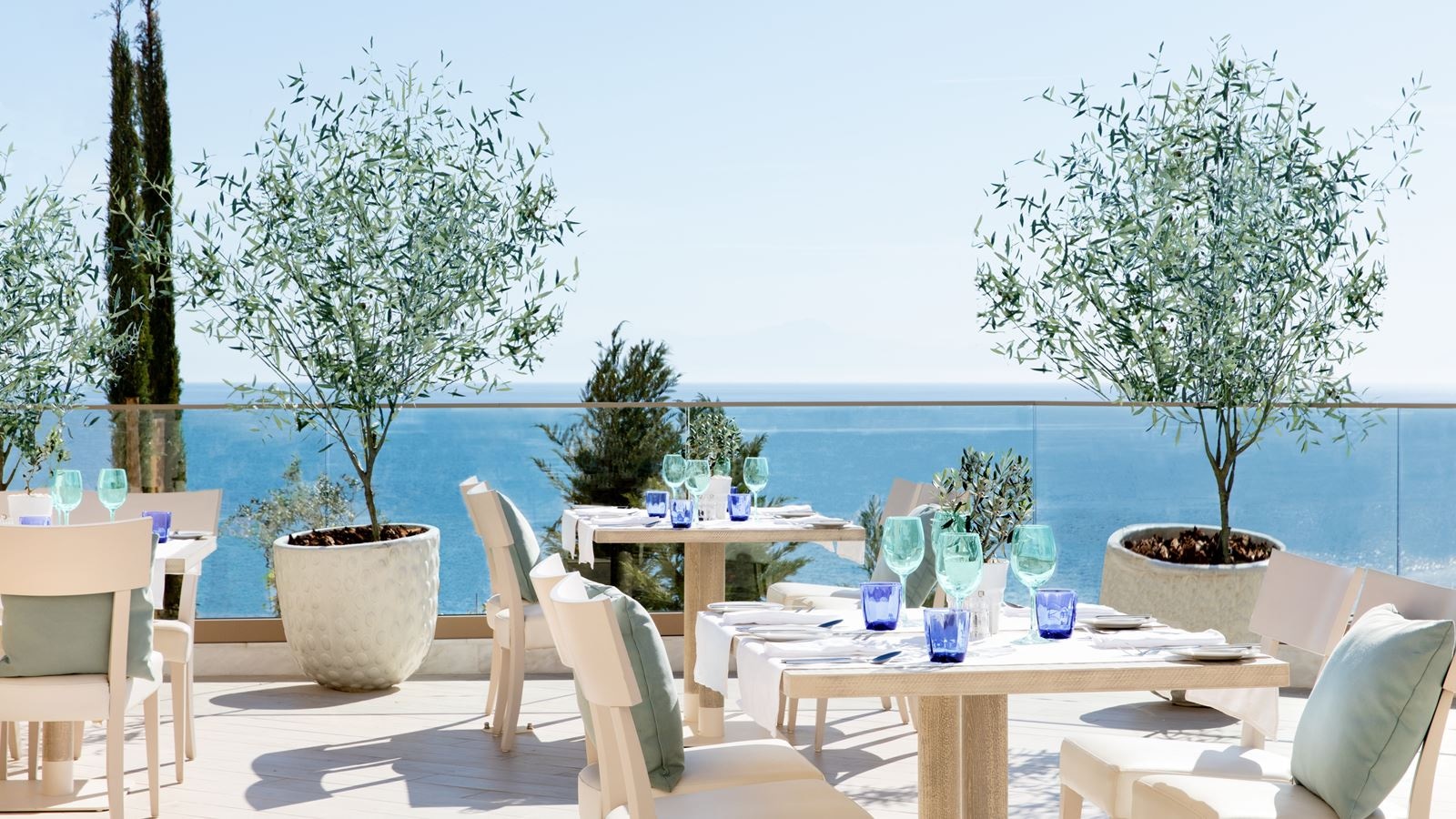 restaurants-fresco