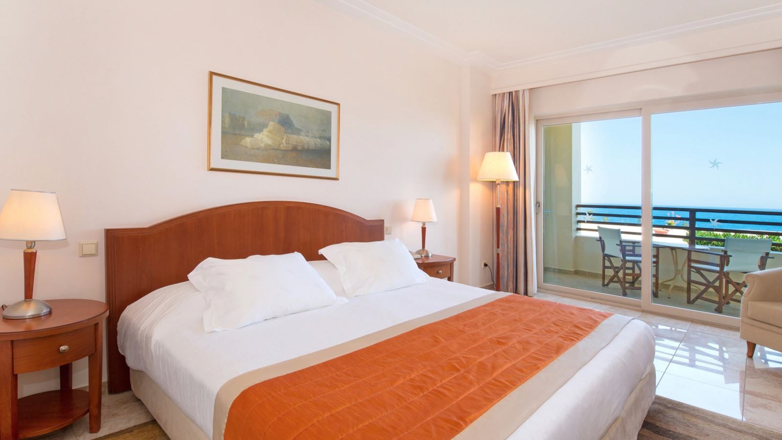 rooms-room-double-sea-view