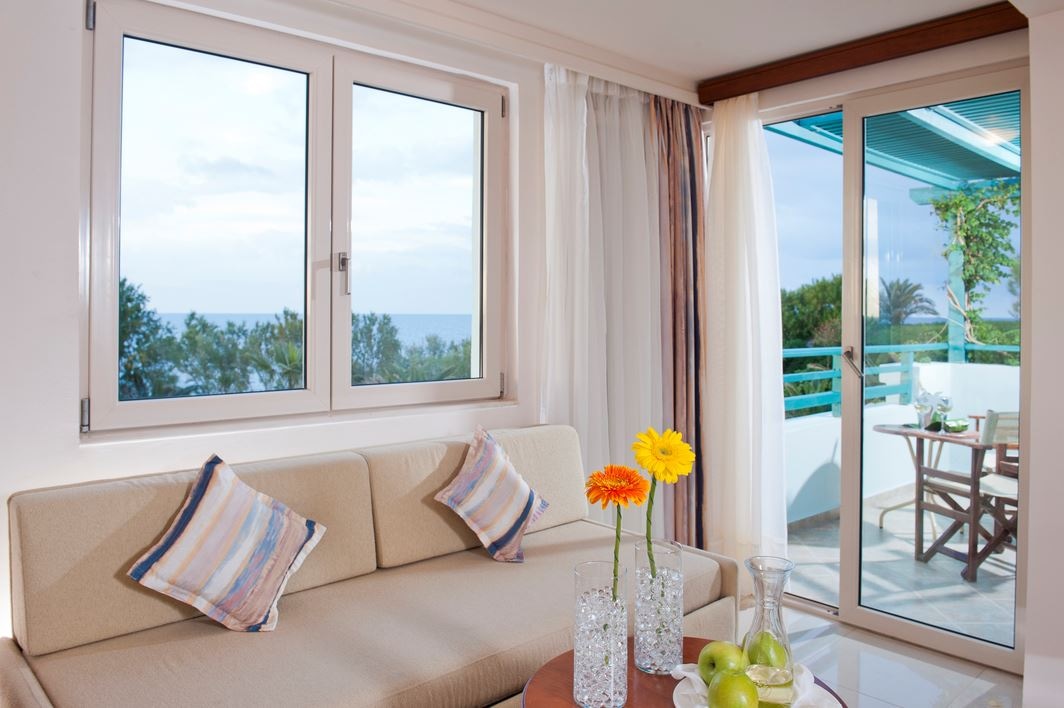 rooms-bungalow-sea-view