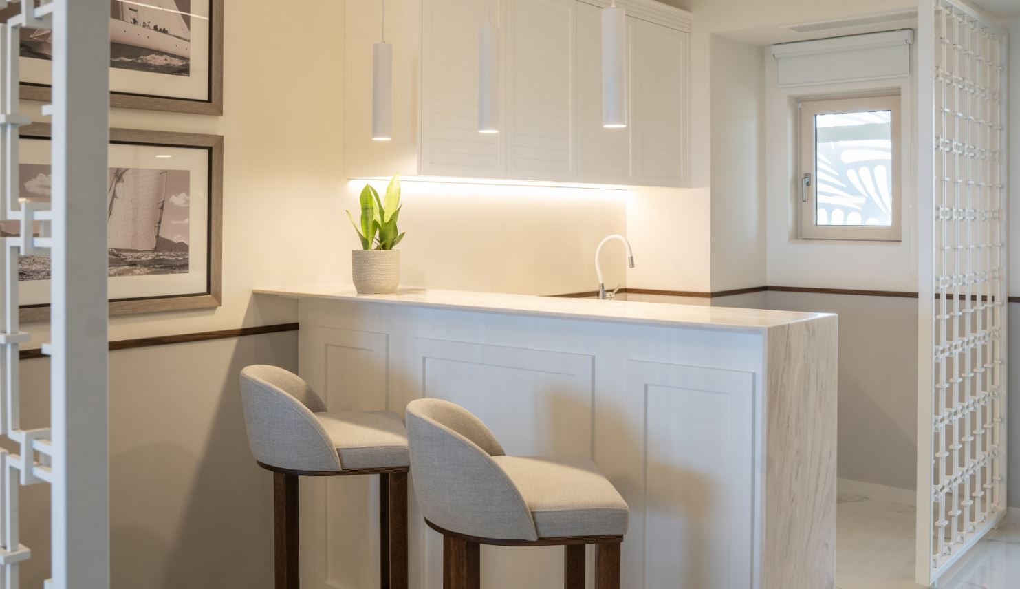 rooms-suite-superior-sea-view