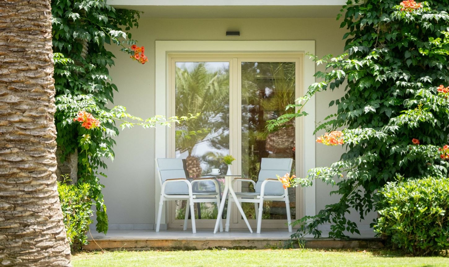 rooms-room-single-use-garden-view--upon-request