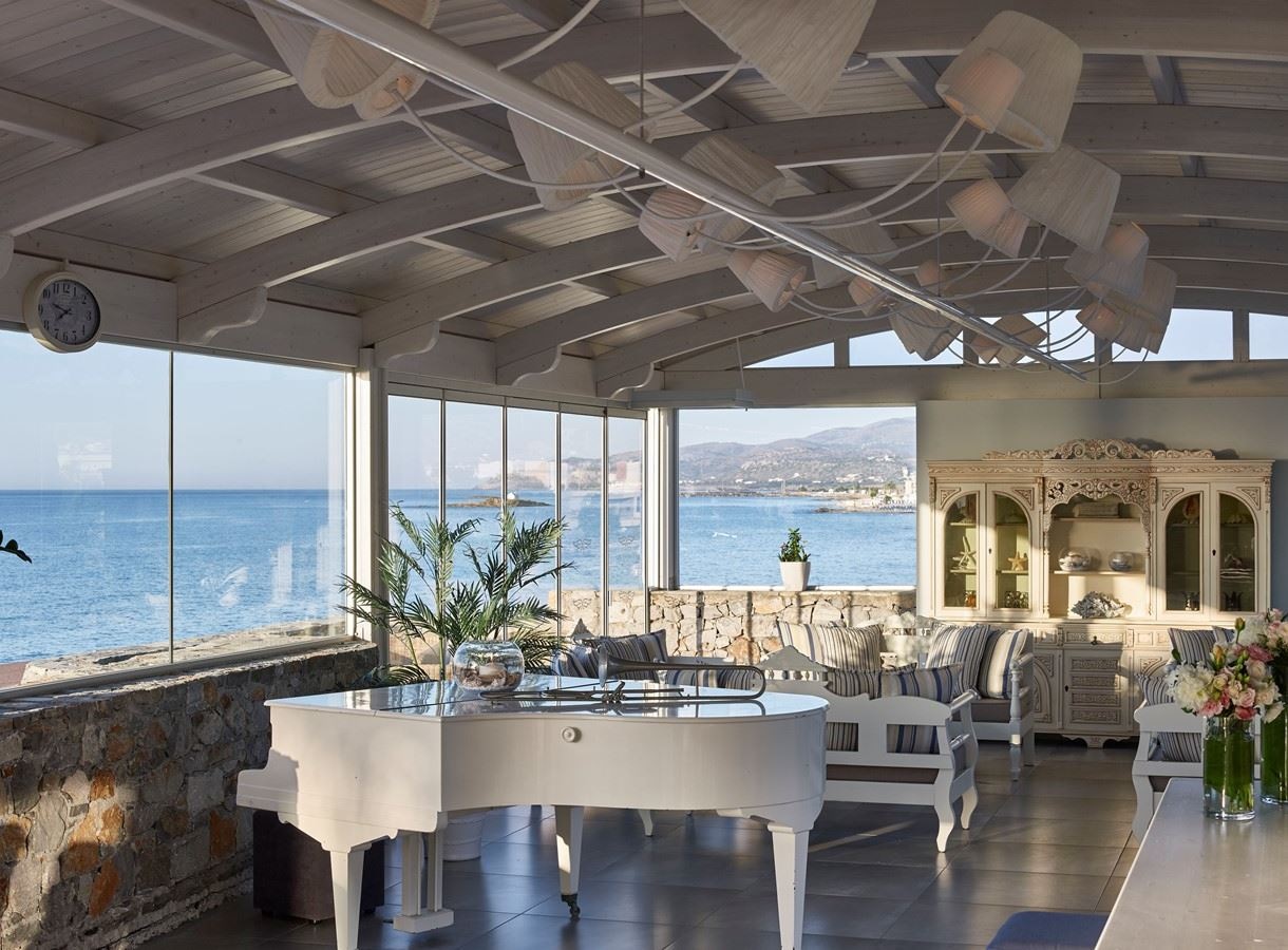 restaurants-veranda