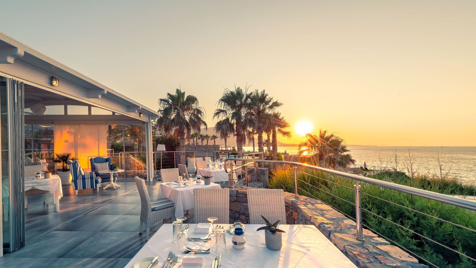 restaurants-veranda