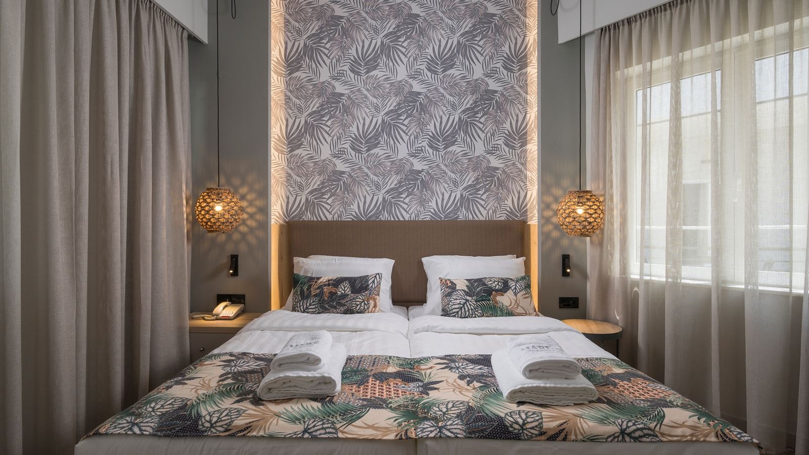 rooms-room-singleuse