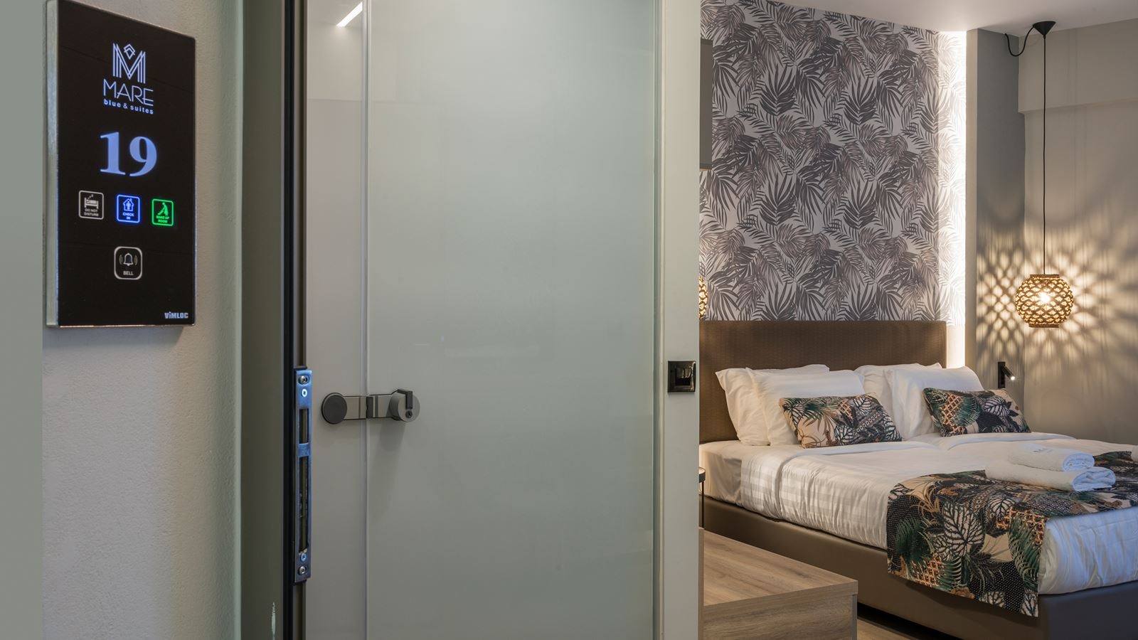 rooms-double-standard-room