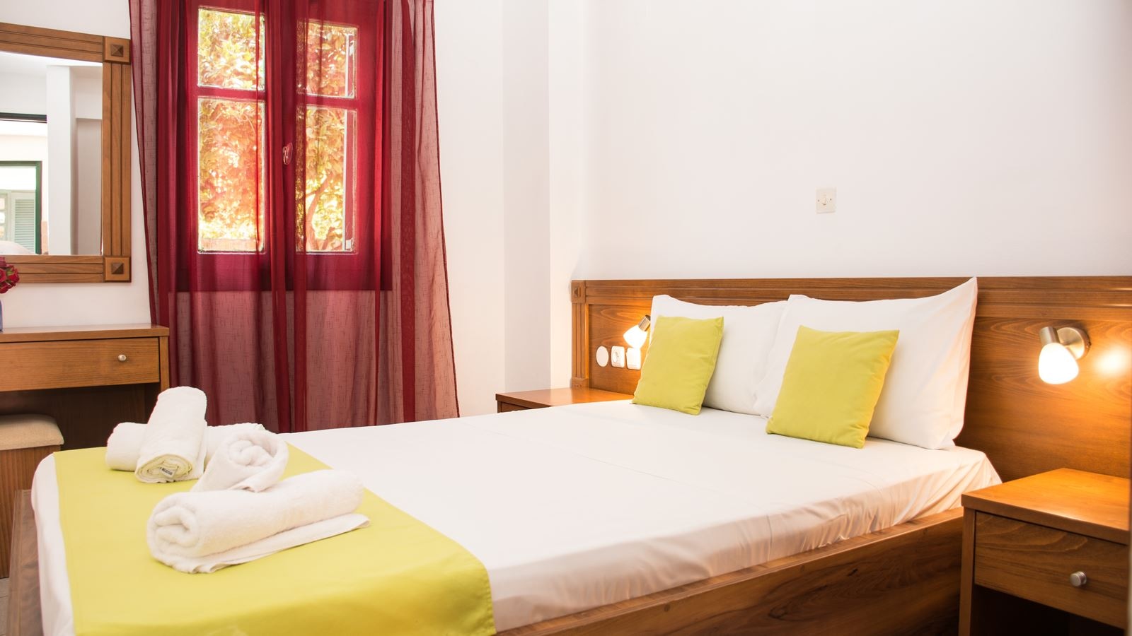 rooms-apartment-quarduple