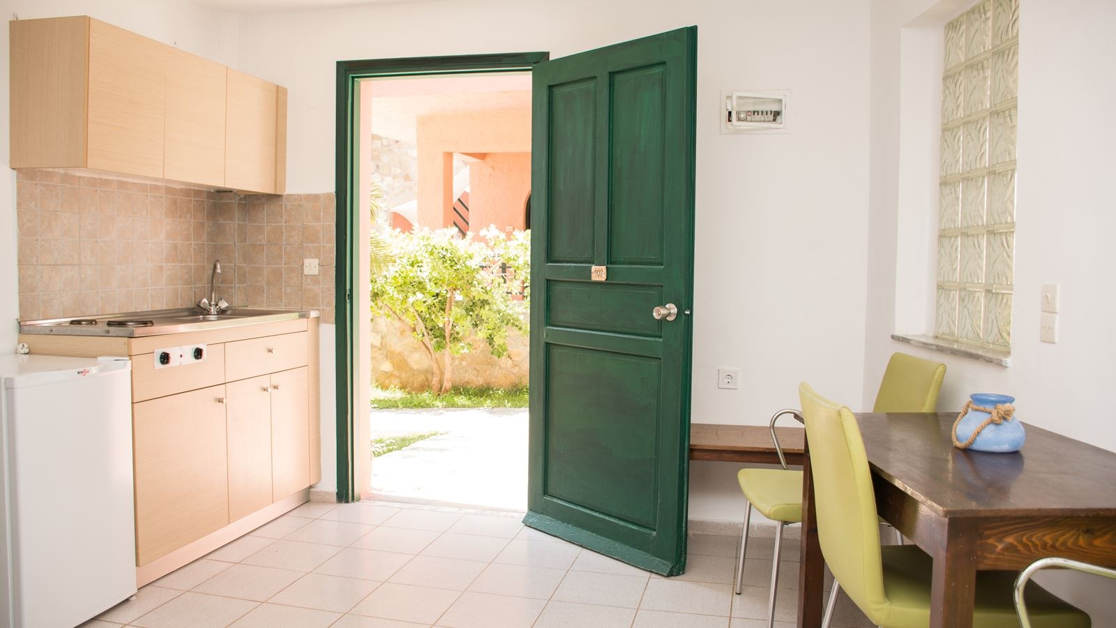 rooms-apartment-quarduple