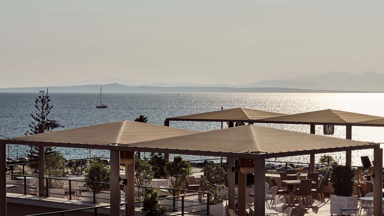 restaurants-roof-garden