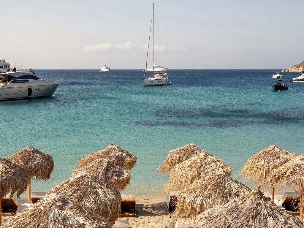 beach-beach