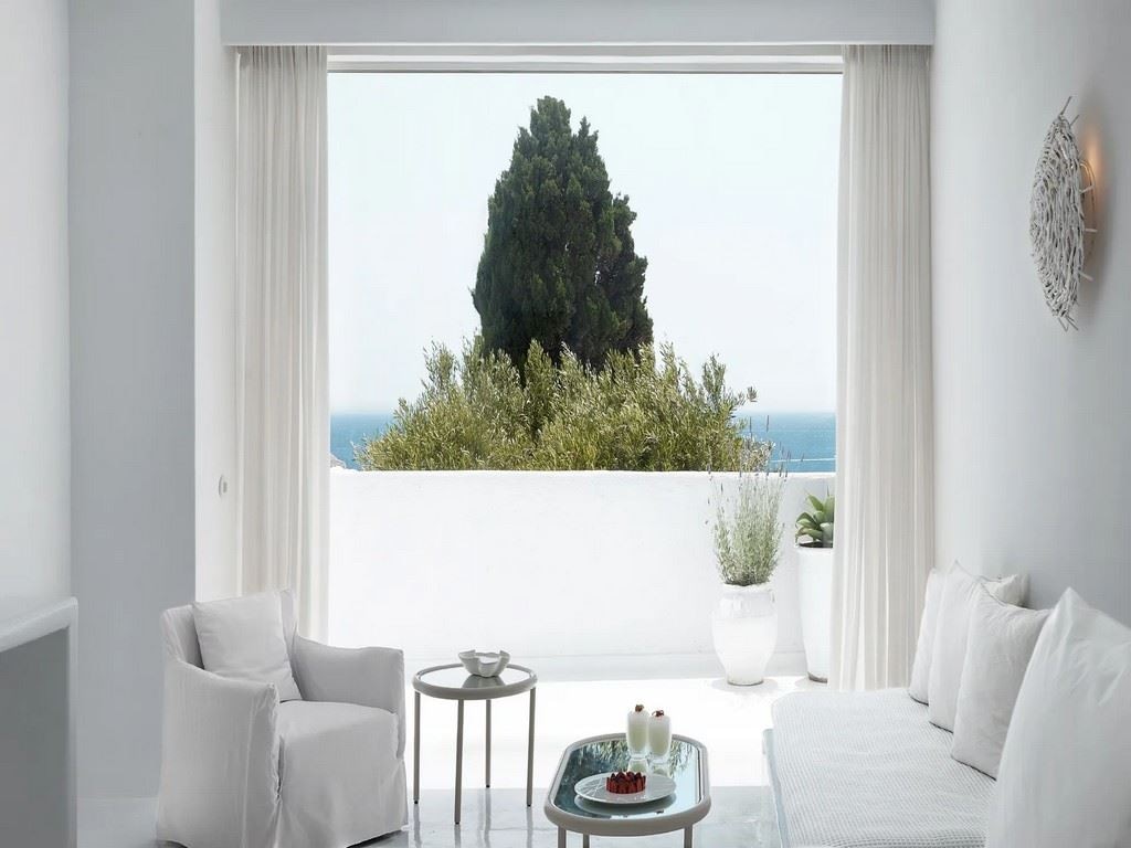 rooms-island-bungalow-side-seav-iew