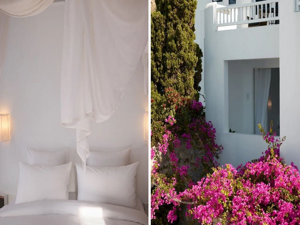 rooms-island-bungalow-side-seav-iew