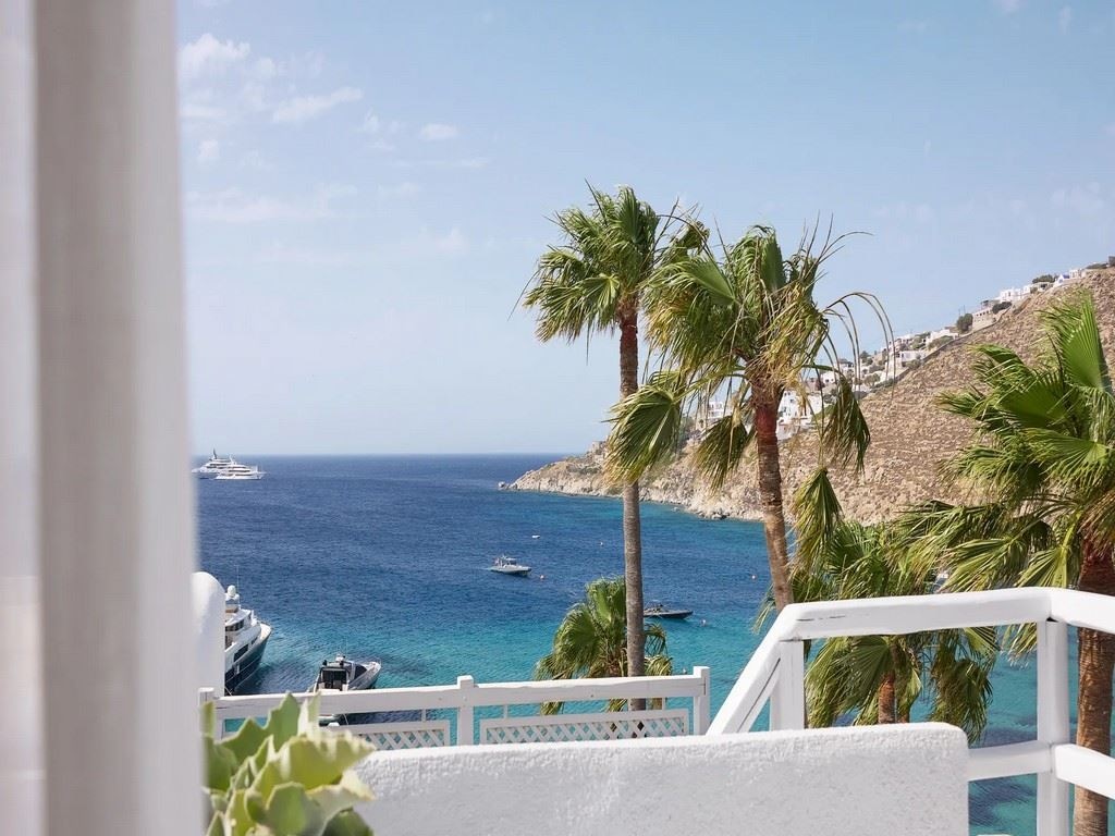 rooms-island-bungalow-deluxe-sea-view