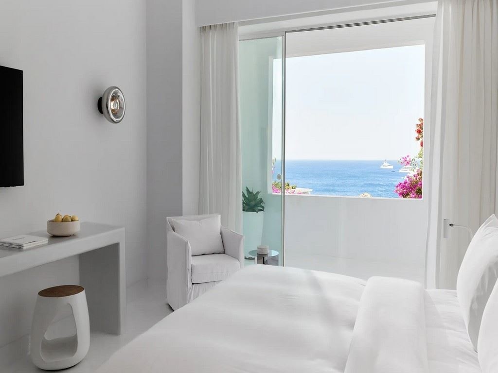 rooms-island-bungalow-deluxe-sea-view