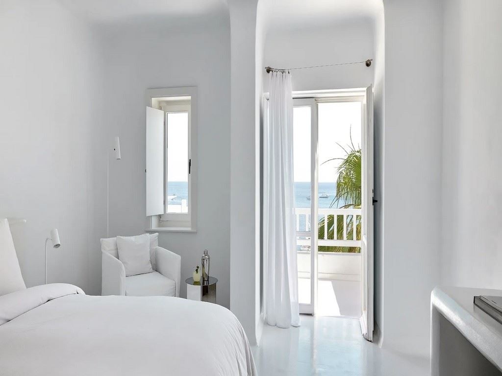 rooms-waterfront-bungalow