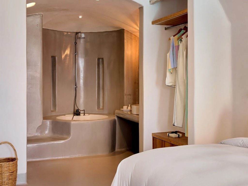 rooms-junior-bungalow-suite