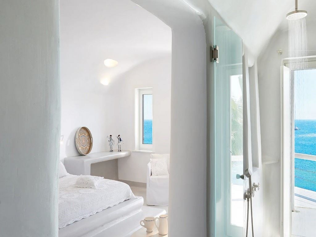 rooms-junior-bungalow-suite