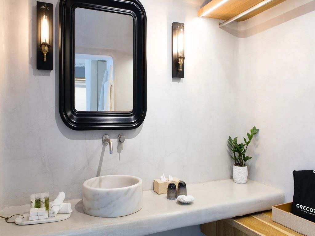 rooms-junior-bungalow-suite