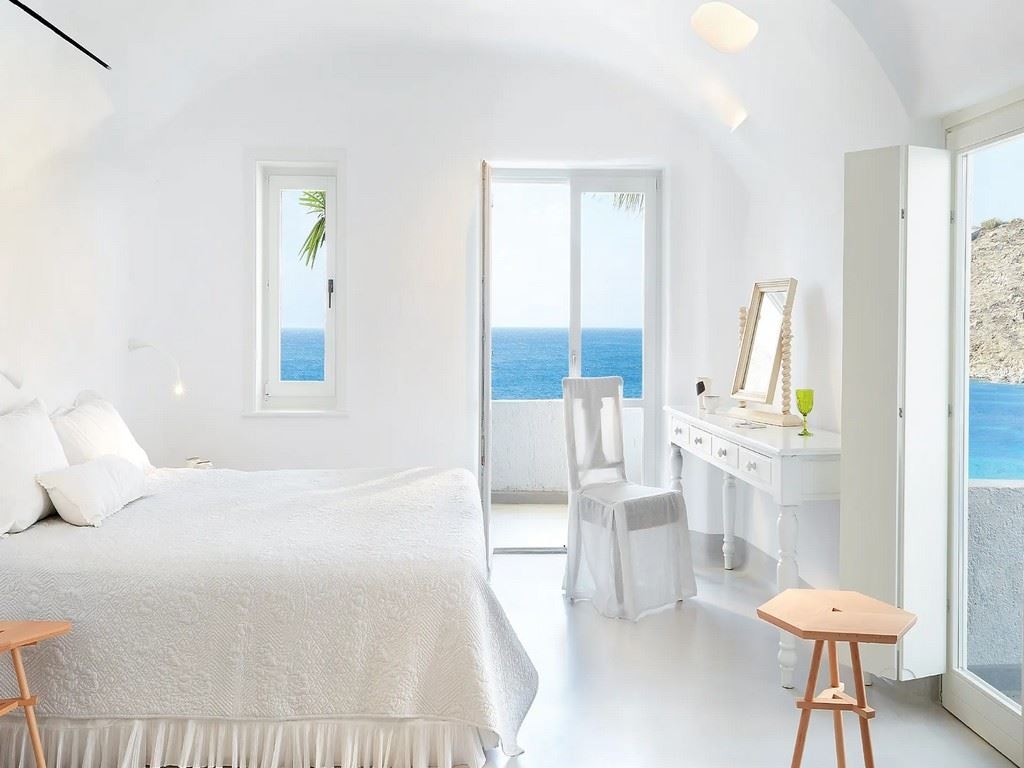 rooms-junior-bungalow-suite