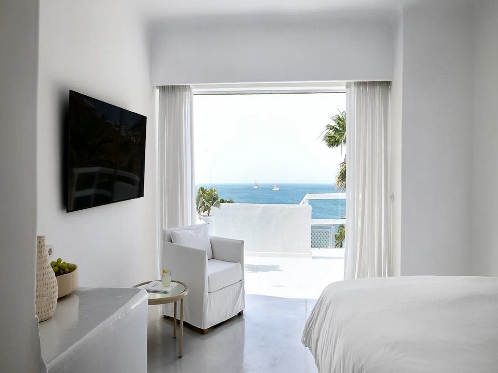 rooms-mykonos-blu-apartment