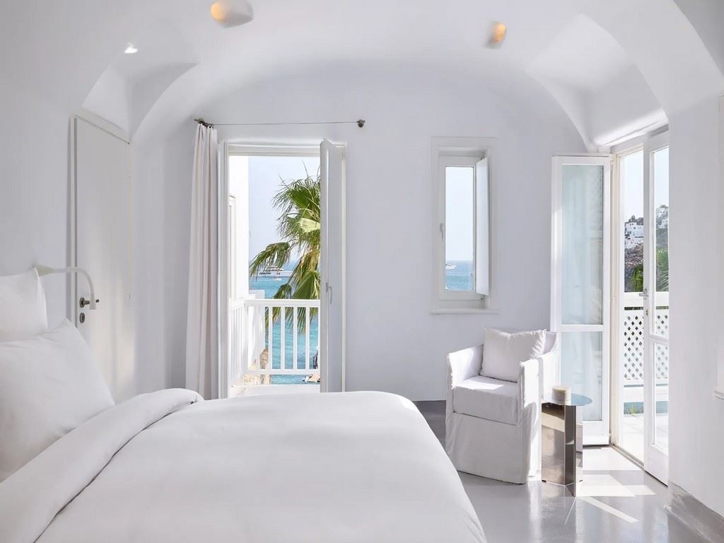 rooms-exclusive-bungalow-suite