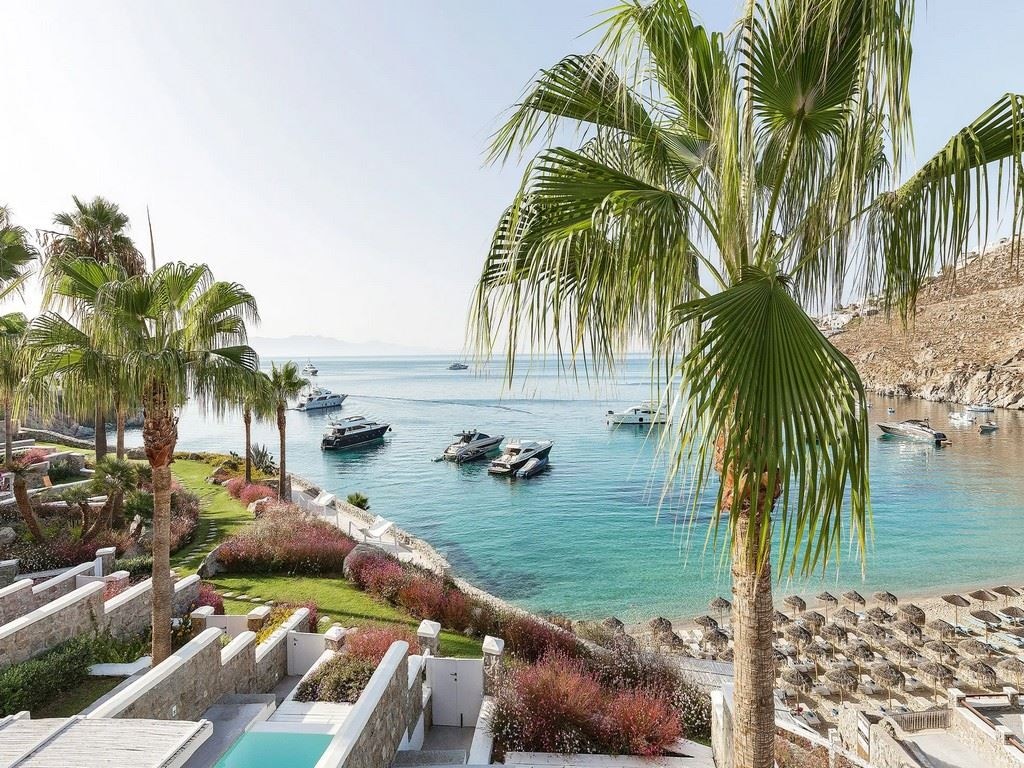 rooms-open-plan-suite-with--privatepool