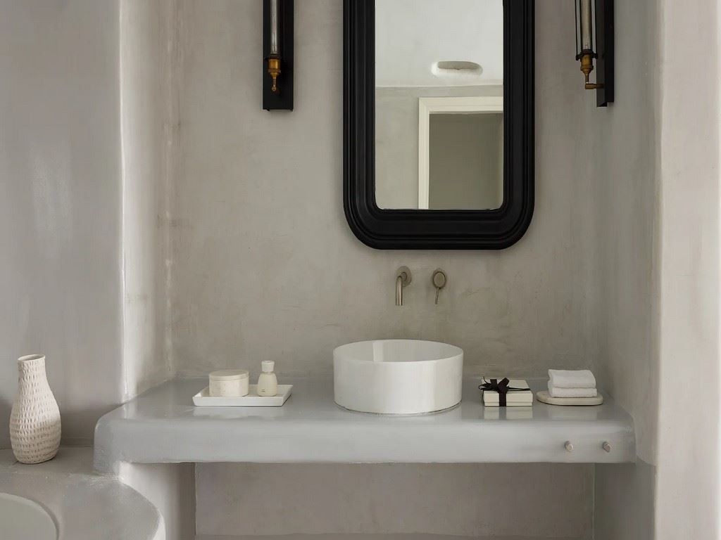 rooms-open-plan-suite-with--privatepool