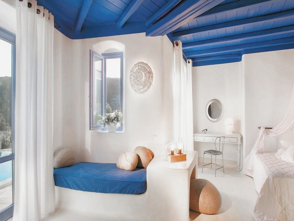 rooms-mykonos-blu-junior-villa-with-privatepool