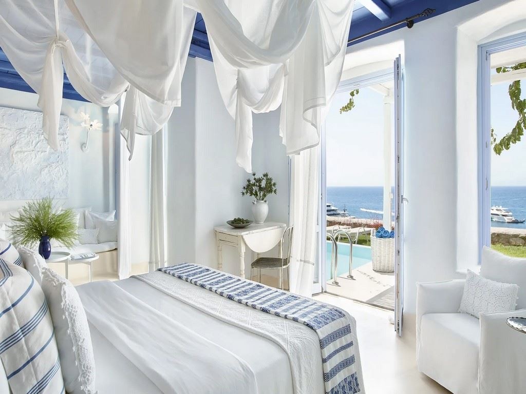rooms-cobalt-blu-villa-with-privatepool