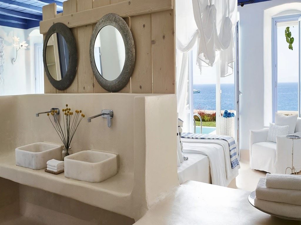 rooms-cobalt-blu-villa-with-privatepool