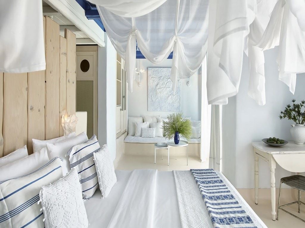 rooms-cobalt-blu-villa-with-privatepool
