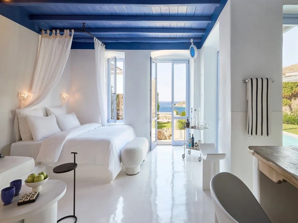 rooms-cobalt-blu-villa-with-privatepool