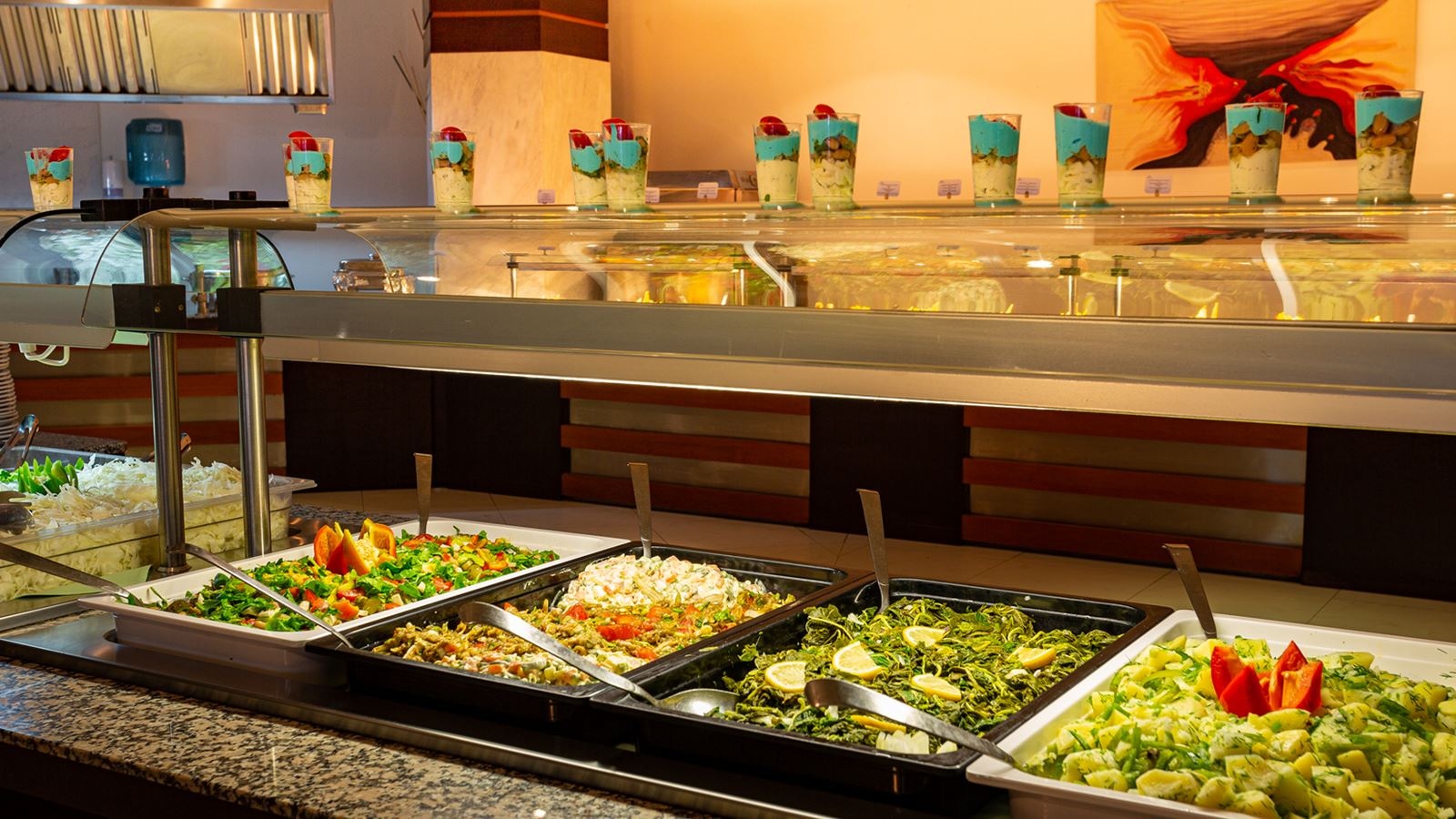 restaurants-main-restaurant