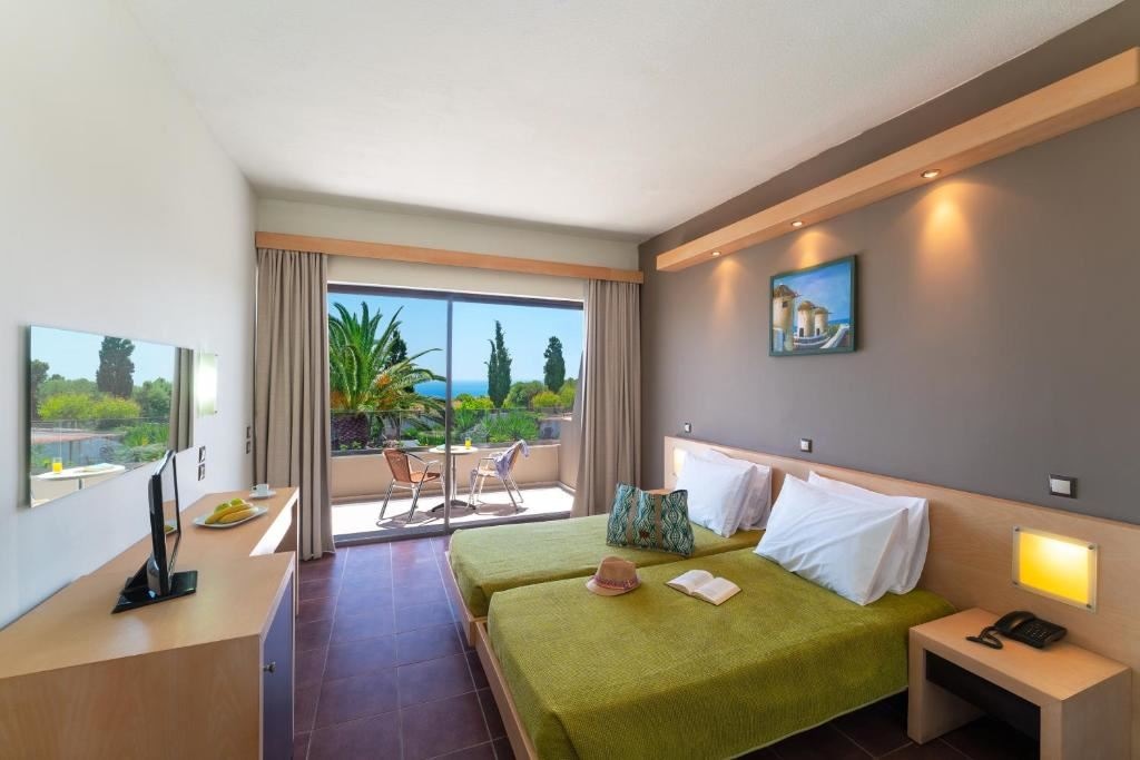 rooms-double-room-sea-view