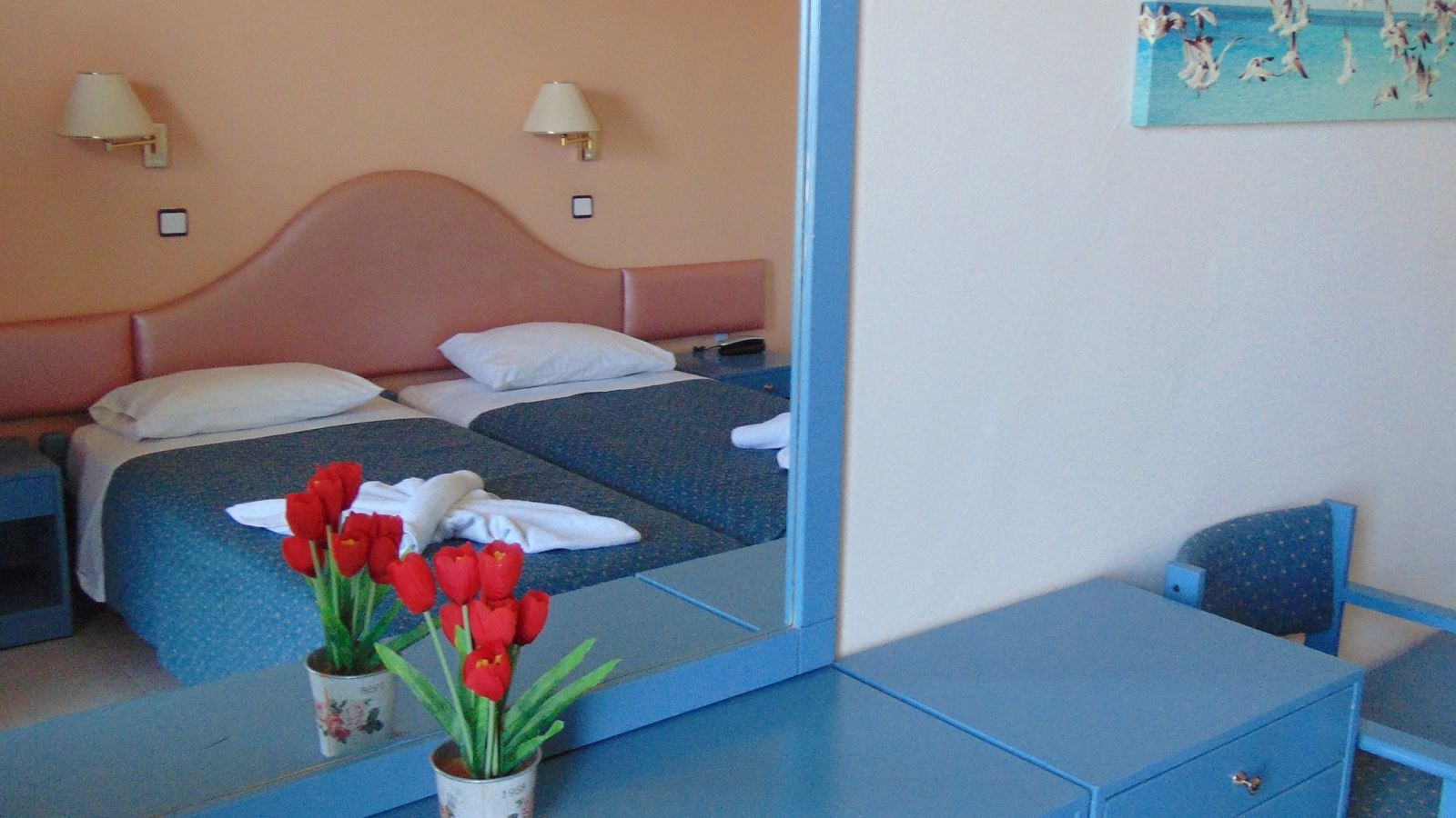 rooms-double-room-land-view
