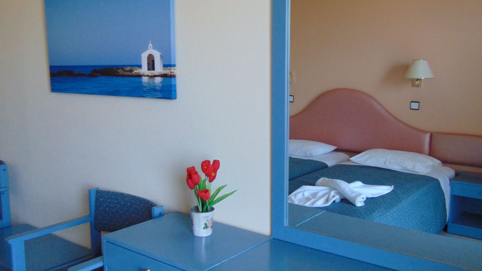 rooms-double-room-land-view