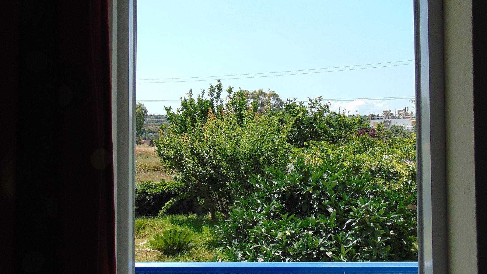 rooms-double-room-sea-view