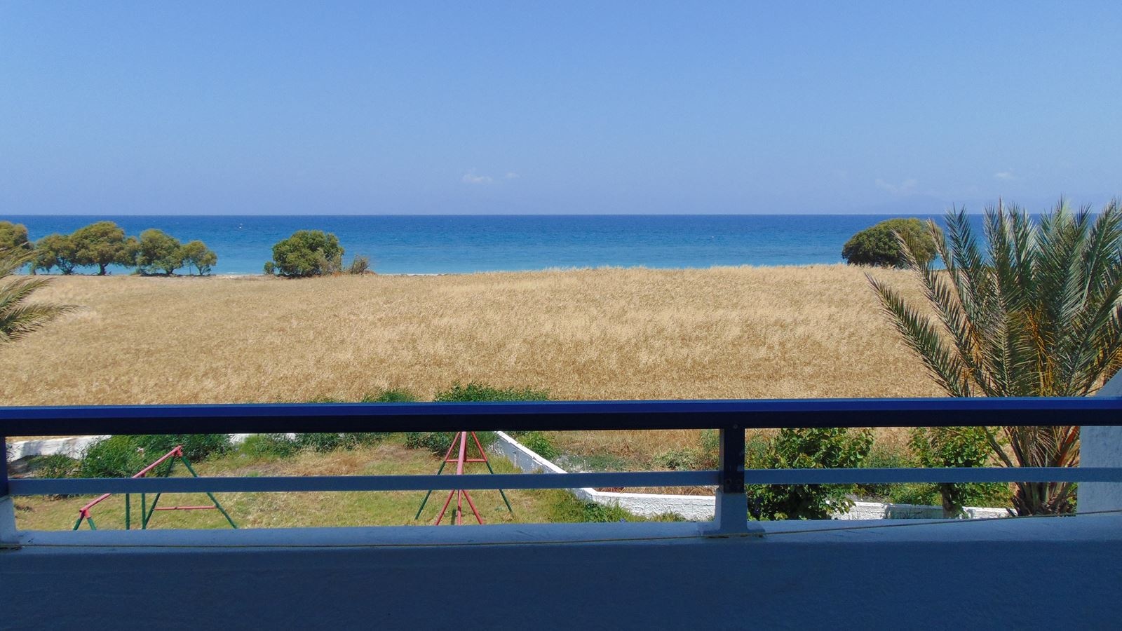rooms-double-room-sea-view