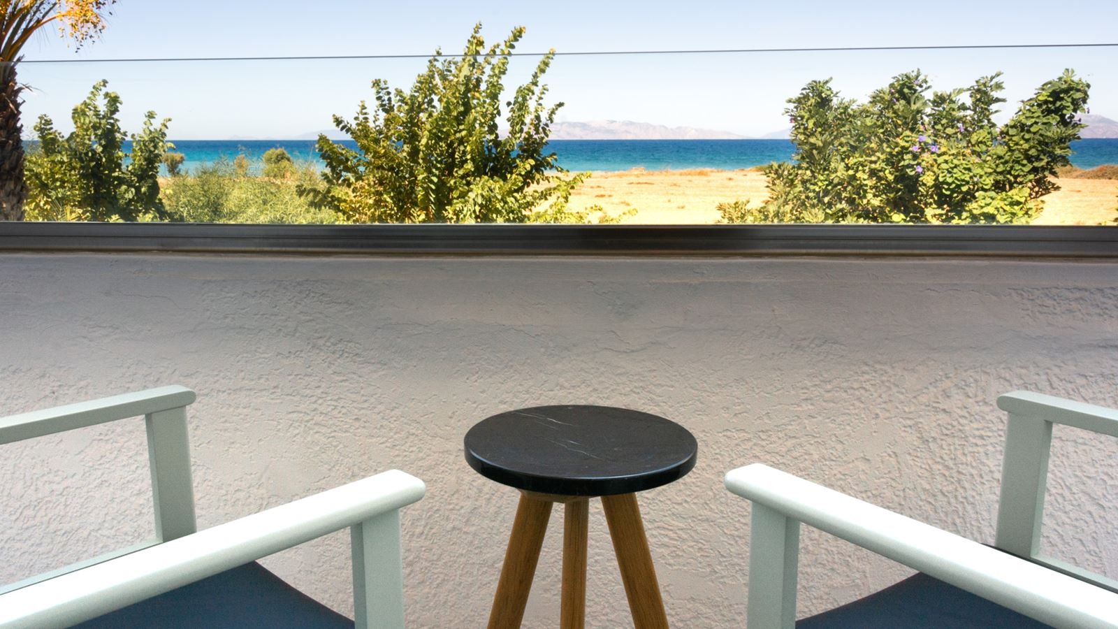 rooms-double-room-sea-view