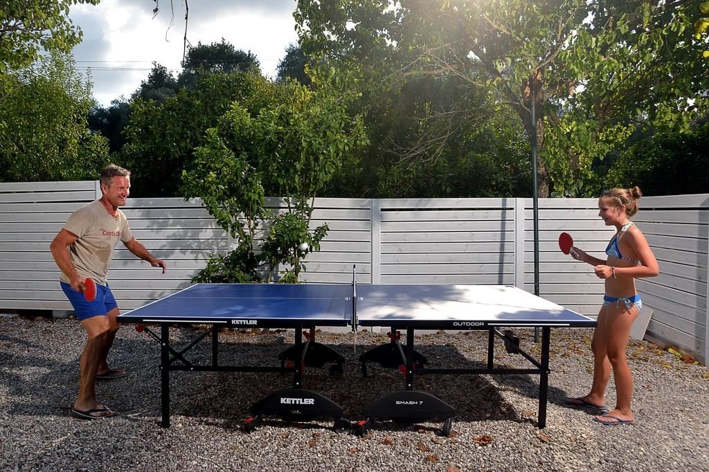 sport-sport