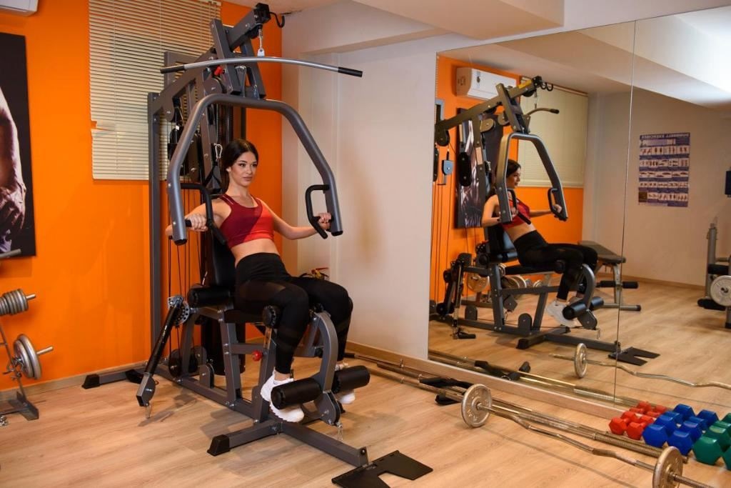 sport-sport
