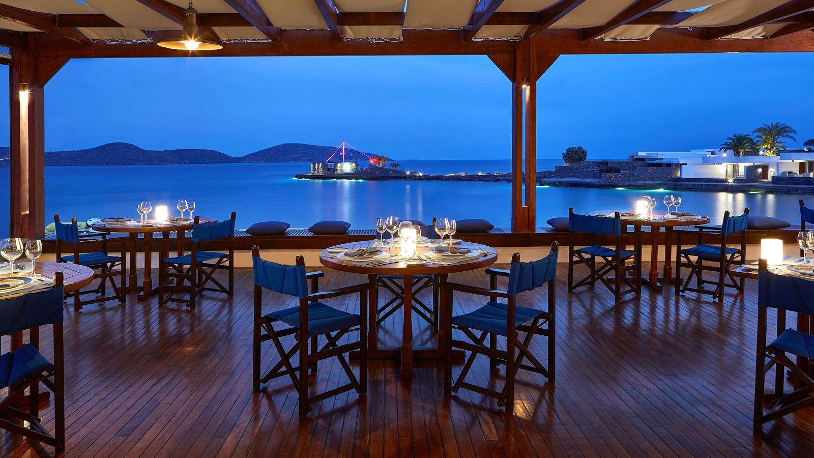 restaurants-argonaut-italian