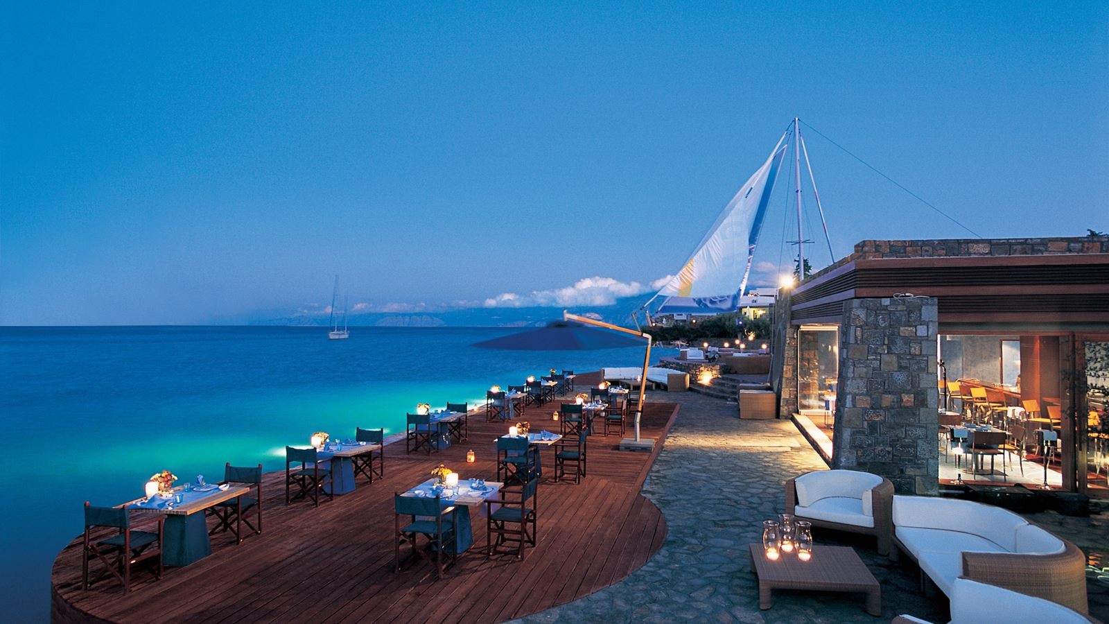 restaurants-f