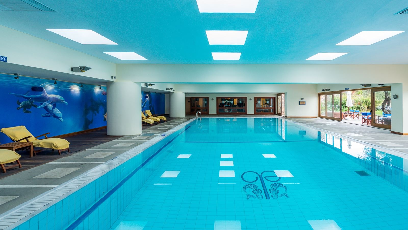 pools-indoor-pool